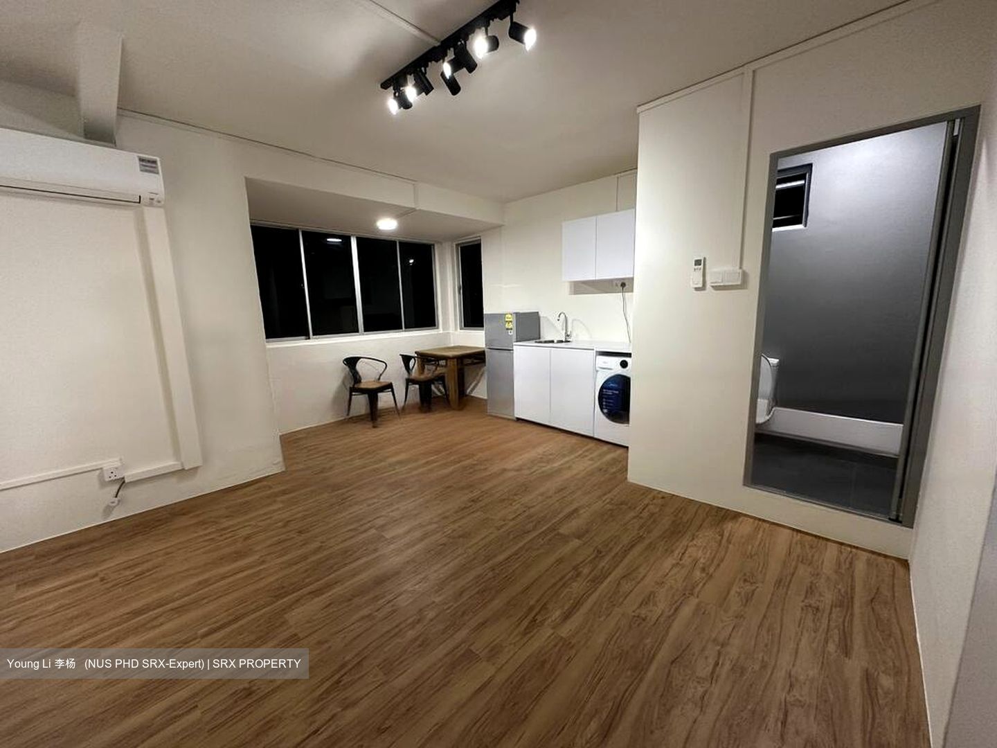 Queen Astrid Gardens (D10), Detached #477873731